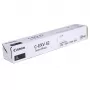 Kaseta z tonerem Canon C-EXV 42 1 szt. oryginalna czarna