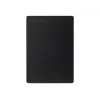 TOSHIBA Canvio Slim 1TB USB 3.2 Czarny