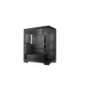 Obudowa Deepcool CG580