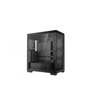 Obudowa Deepcool CG580