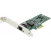 Karta sieciowa Intel EXPI9301CTBLK
