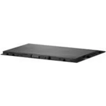 Bateria HP Li-Ion 3550mAh RP000132989