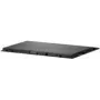 Bateria HP Li-Ion 3550mAh RP000132989