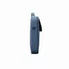Sbox NLS-3015N Granatowy New York