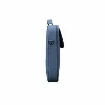 Sbox NLS-3015N Granatowy New York