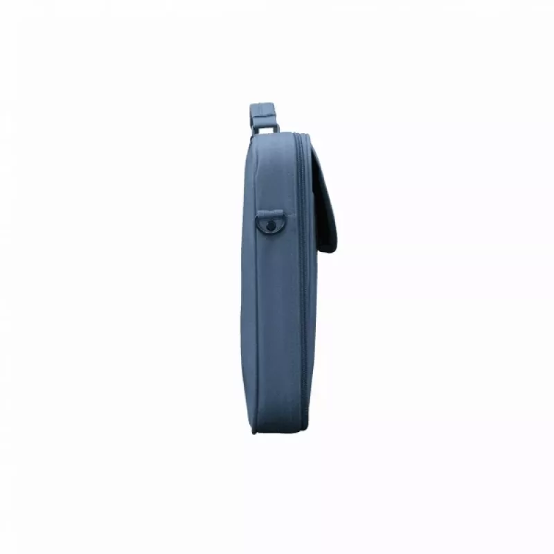 Sbox NLS-3015N Granatowy New York