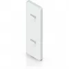 Ubiquiti UACC-Switch-FM Biały Poliwęglan Silikon