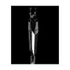 Synergy 21 LED Track-Serie for Stromschiene VLD-Serie 30W, 30°, nw, CRI>90