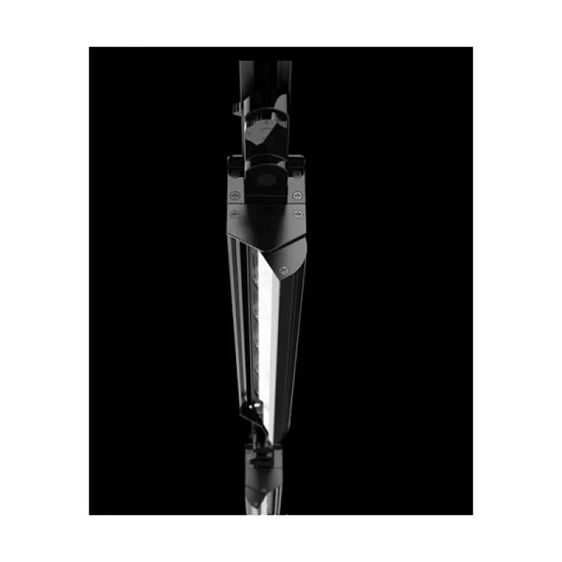 Synergy 21 LED Track-Serie for Stromschiene VLD-Serie 30W, 30°, nw, CRI>90