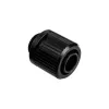 EK Water Blocks EK-Quantum Torque STC 10/13 - 6-pack, czarny