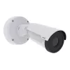 KAMERA SIECIOWA Q1971-E TERMICZNA/13MM 30FPS 02947-001 AXIS