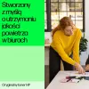 HP 410X Wysokowydajny oryginalny toner LaserJet Cyan