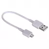 Huawei 4G Mobile WiFi 3 Router bezprzewodowy dwuzakresowy (2,4 GHz / 5 GHz) Czarny