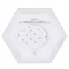 Inteligentne panele LED Govee B6066 Hexa Pro RGBIC Bluetooth Wi‑Fi 10 szt.