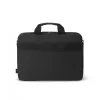 Etui na notebook 13-14 cali Slim Case TWO