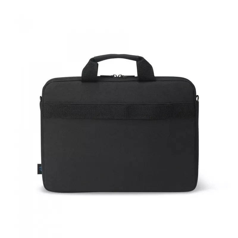 Etui na notebook 13-14 cali Slim Case TWO