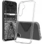Przezroczyste etui na telefon JT BERLIN Pankow 16,8 cm