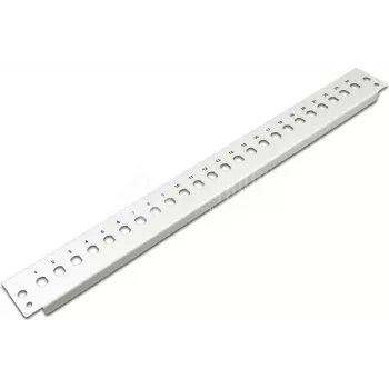 Akcesorium łączności Lightwin FRONTPLATE 24-ST