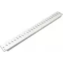 Akcesorium łączności Lightwin FRONTPLATE 24-ST