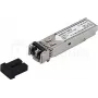 transceiver światłowodowy SFP CBO SFP-1-BO
