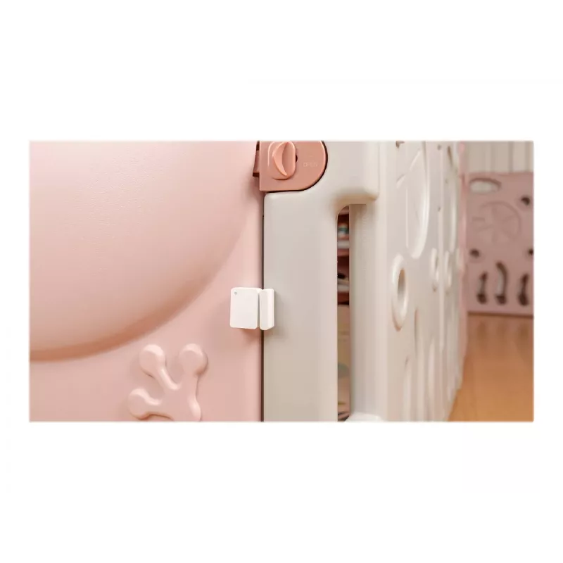 Czujnik drzwi i okien Xiaomi Mi 2