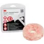 3m SJ3870 Czarny