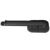 Lampa biurkowa LED Tracer Negra czarna TRAOSW47185
