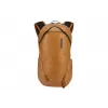 Plecak turystyczny Thule 4089 Stir 18L Wood Thrush