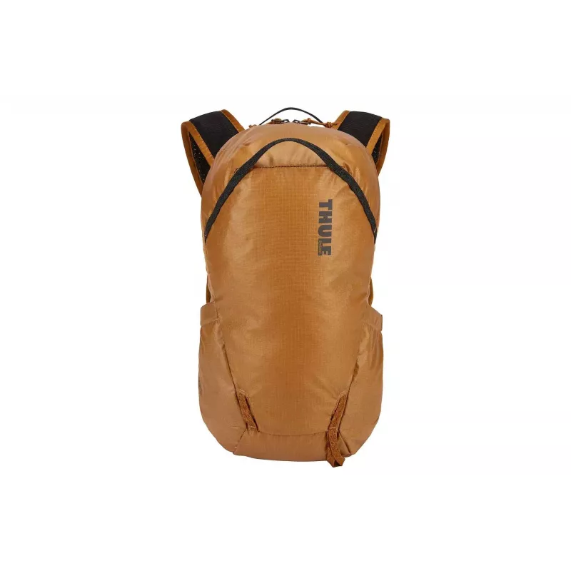 Plecak turystyczny Thule 4089 Stir 18L Wood Thrush