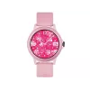 Tracer 47483 SMK Roosa Smartwatch Różowy