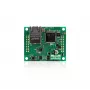 Moduł komunikacyjny Ethernet SATEL ACSP-ETH do adresowalnych central, model 38924