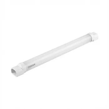 Lampa LED Osram LEDINES S14s 3,1 W 2700 K 275 lm 230 V ściemnialna 30 cm