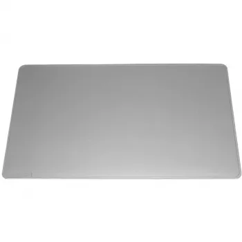 Durable 710310 szary