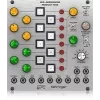 Behringer Moduł 1050 MIX-SEQUENCER 2500 Series – moduł syntezatora modularnego