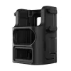 statyw Telesin do DJI Osmo Pocket 3 model S7-CFR-01-TDJ – kompaktowe wsparcie stołowe