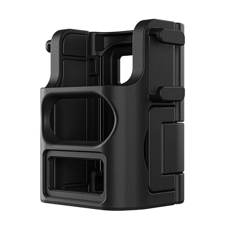 statyw Telesin do DJI Osmo Pocket 3 model S7-CFR-01-TDJ – kompaktowe wsparcie stołowe