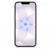 Pokrowiec ochronny do iPhone 17e firmy Apple z MagSafe, plastikowy, do wyświetlacza 6,1 cala, Lime Stone