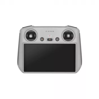 Jednostka sterująca DJI RM330 biała 390g