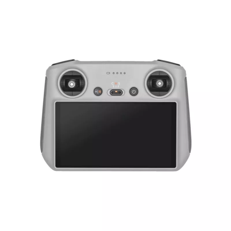 Jednostka sterująca DJI RM330 biała 390g