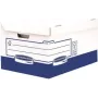 Fellowes 4474601