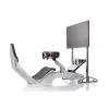 Stojak pod telewizor Playseat PRO 165,1 cm (65)