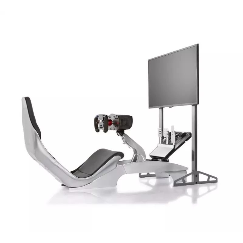 Stojak pod telewizor Playseat PRO 165,1 cm (65)