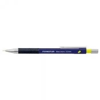 Gumka Staedtler 77N R52 biała 5 szt.