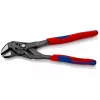 KNIPEX - szczypce nastawne