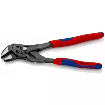 KNIPEX - szczypce nastawne