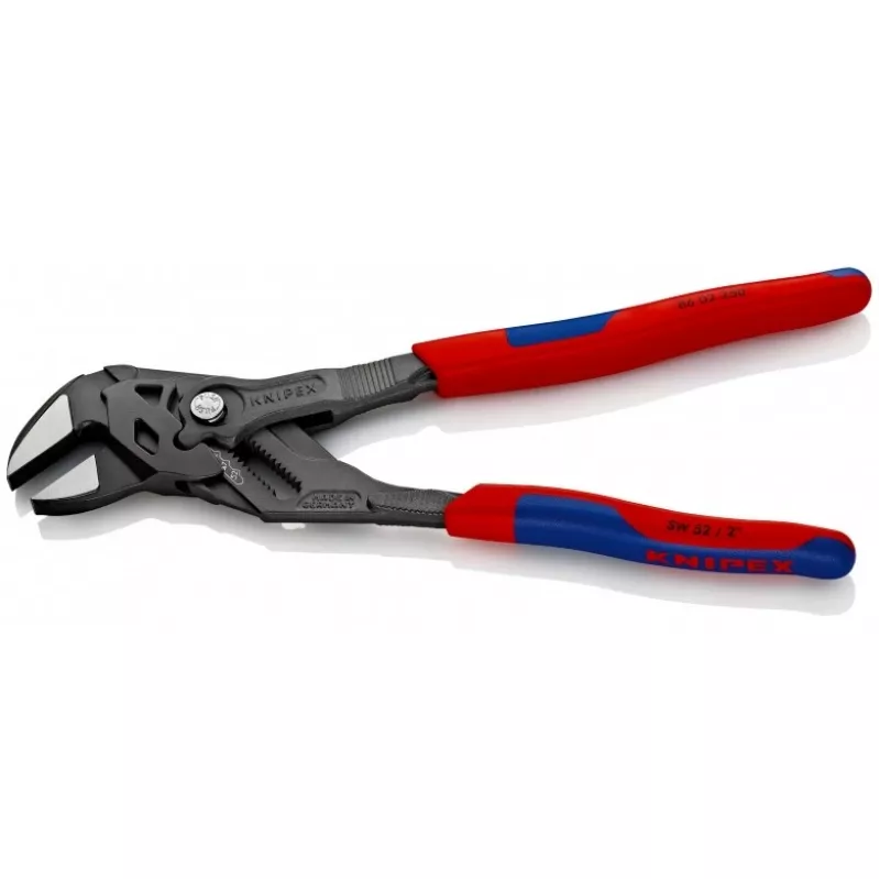 KNIPEX - szczypce nastawne