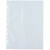 Herma fotophan 10x15 vert. 10 arkuszy 7585