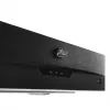 Dahua Technology XVR5116HS-I3 cyfrowy rejestrator wideo (DVR) Czarny
