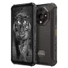 Smartfon UleFone Armor X16 6,1 cala 128 GB Czarny, Klasa energetyczna A