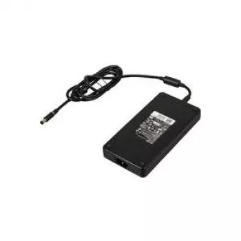 Dell - Zasilacz - 240 W - Europa - do Precision M6500, M6500 Covet (450-12890)